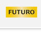 Futuro