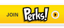 Join Perks!
