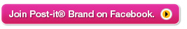 Join Post-it� Brand on Facebook