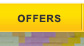 Offers