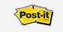 Post-it