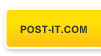 Post-it.com