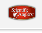 Scientific Anglers