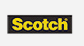 Scotch