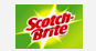 ScotchBrite