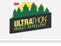 Ultrathon