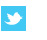 Tweet it.
