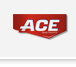 ACE