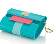 Post-it� Clutch Dispenser