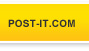 Post-it.com