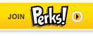 Join Perks!