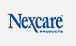 Nexcare
