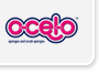 O-cel-o