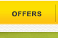 Offers