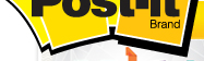 Post-it� Brand