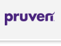 Pruven