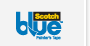 ScotchBlue