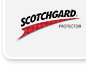 ScotchGard
