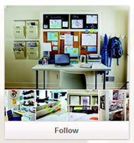 Home Office - Follow >>