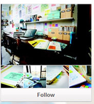 Office Organization - Follow >>