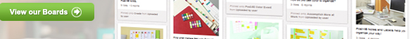 View our Boards >>