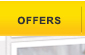 Offers
