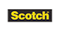 Scotch® Brand