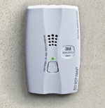 NEW! 3M Macurco Carbon Monoxide Detector CM-E1