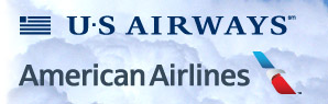 US Airways Dividend Miles MasterCard