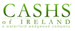 Cash's of Ireland