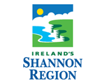 Ireland's Shannon Region