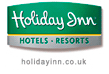 Holiday Inn
