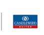 Candlewood Suites