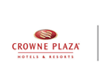 Crown Plaza