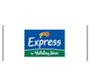 Holiday Inn Express