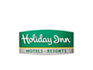 Holiday Inn