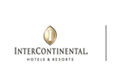 InterContinental Hotels & Resorts