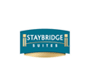 Staybridge