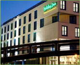 Holiday Inn