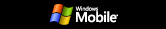 Windows Mobile®