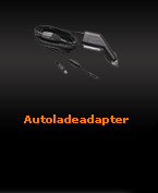 Autoladeadapter