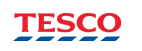 TESCO