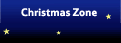 Christmas zone