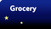 Grocery