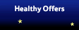 Healthy Offers