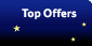 Top Offers