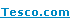 Tesco.com