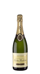 More Great Offers for 2008!