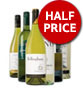 Summer Whites Selection Mixed Case Was 52.00 Now 26.00 GBP* Equivalent bottle price 4.33 GBP