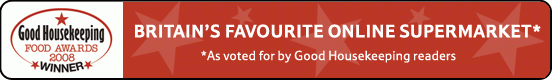 banner.gif